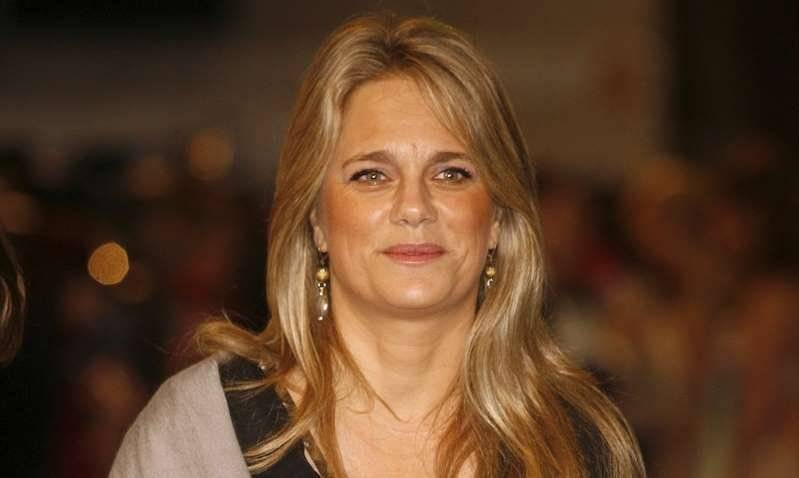 isabel