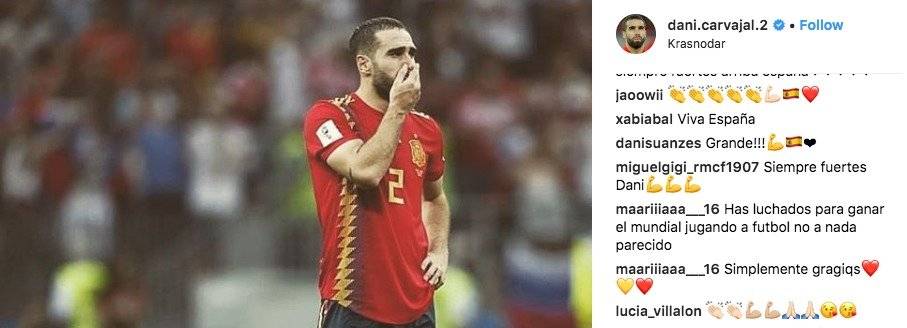 España