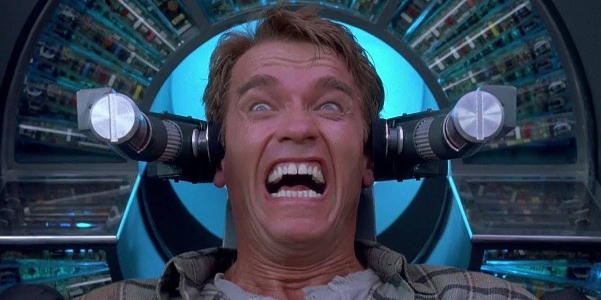 Microsoft confirma nuevo modo oscuro para Outlook y es espantoso
