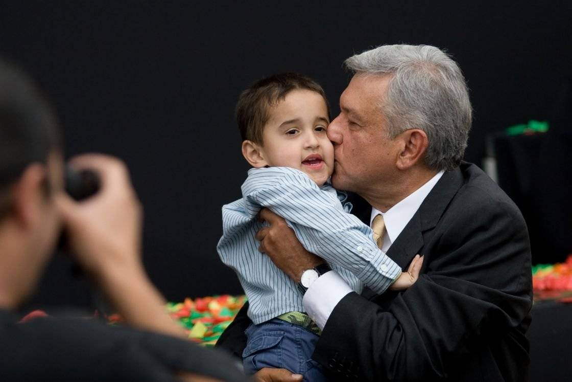 amlo