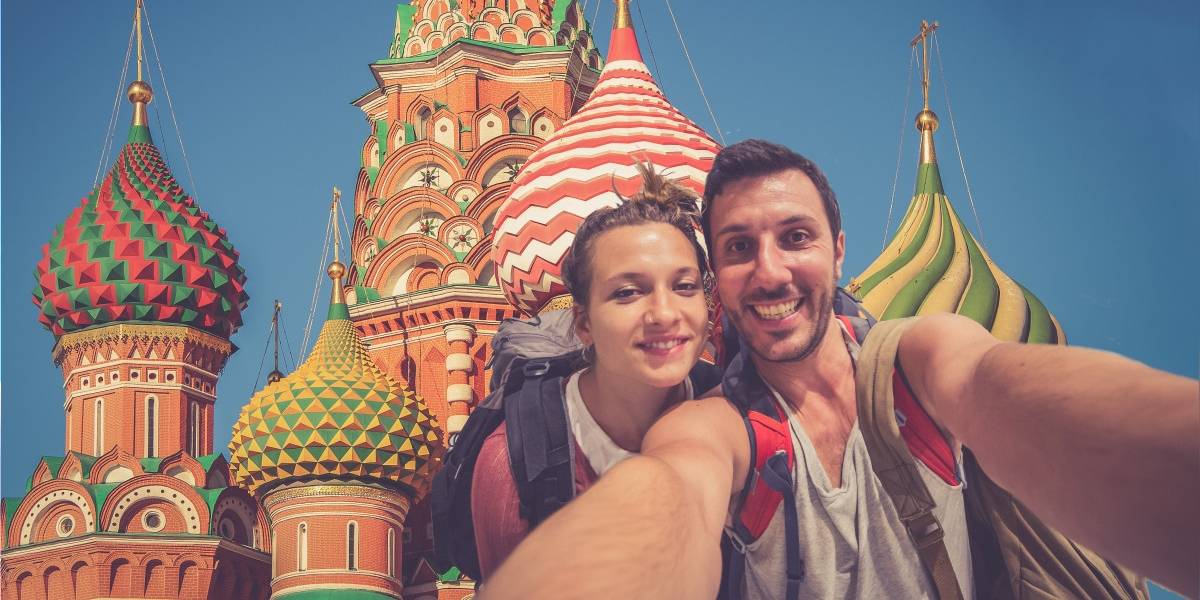 Un SOS para Rusia: Necesitará ayuda extranjera para almacenar datos en telecomunicaciones