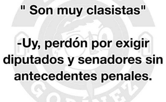 el mijis