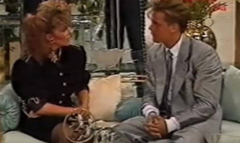 luis miguel