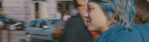 GIF