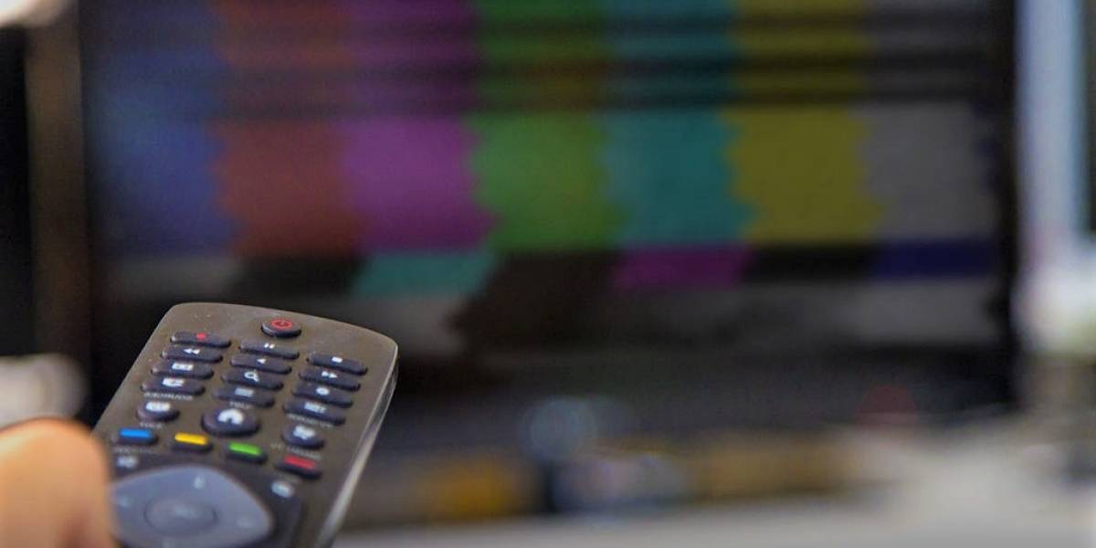 Hackers chilenos son detenidos por vender TV pirata