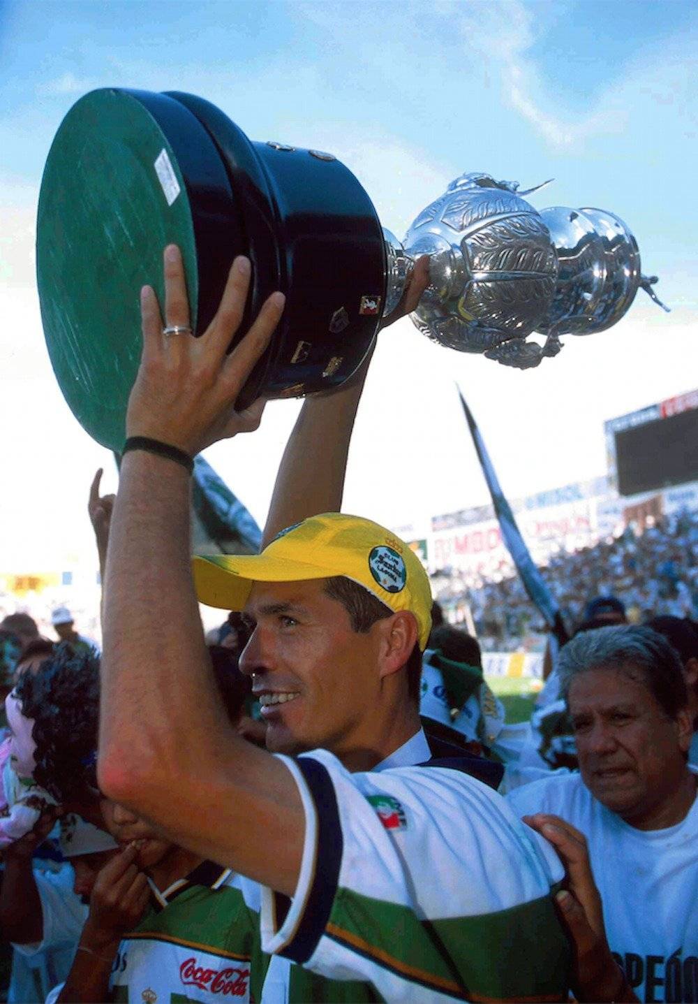 Santos