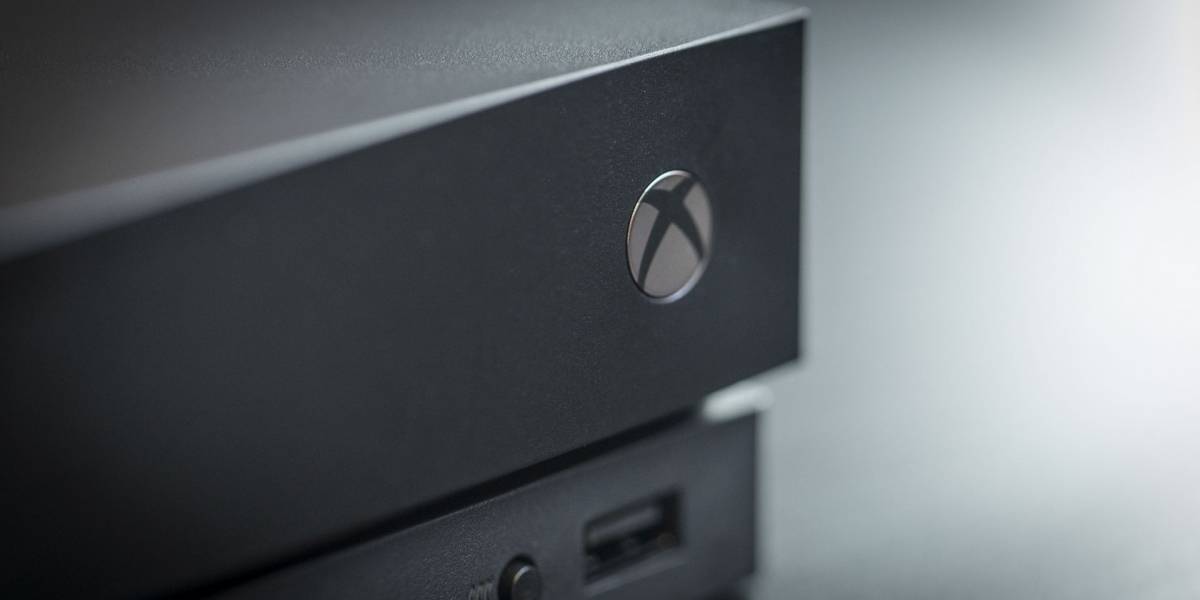 Una de las "nuevas consolas Xbox" sería solo para juegos vía streaming