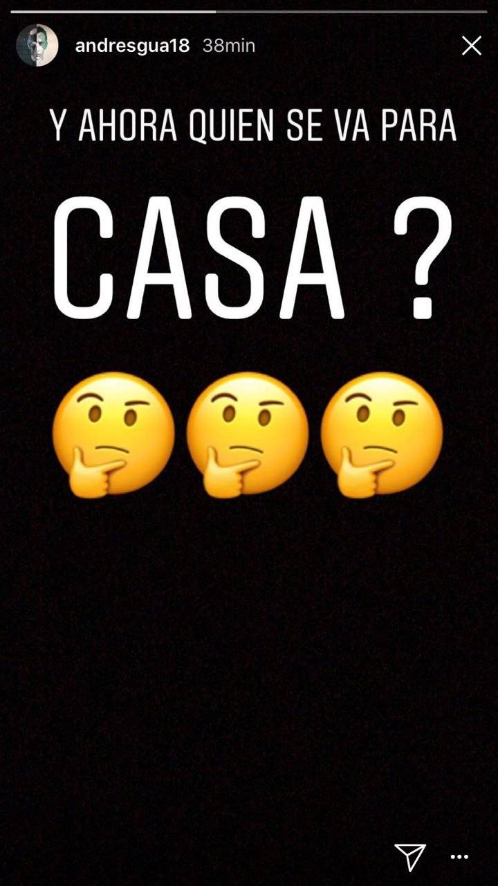Guardado
