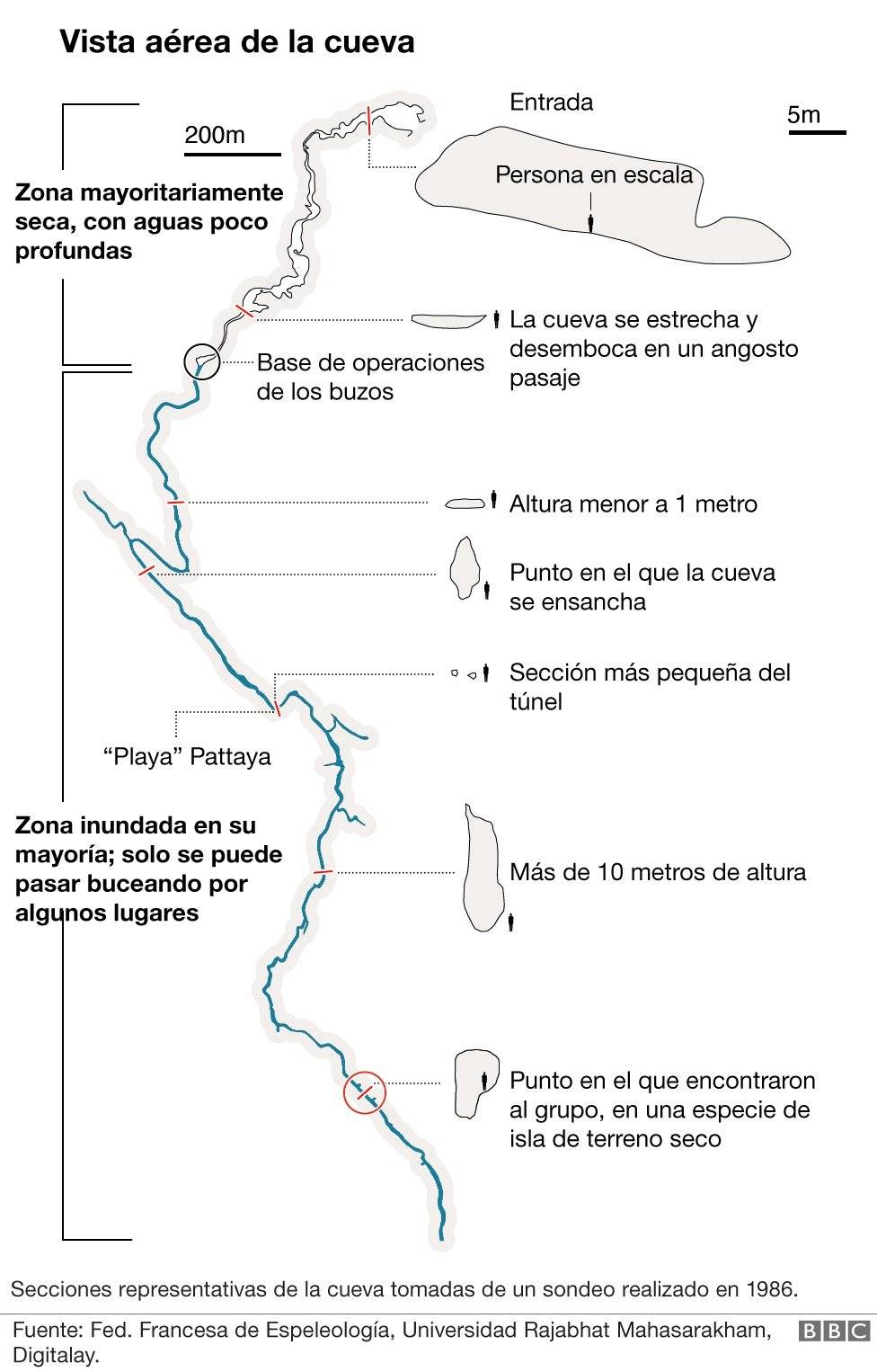 102385893mapacuevatailandiamundonc-1cd8a32c3a7a150a046018df3603638a.jpg