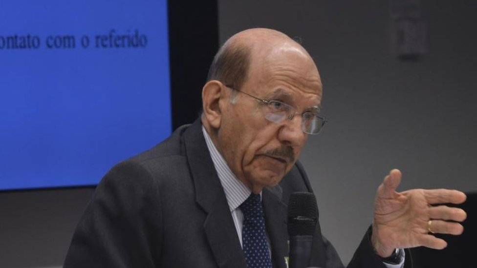 102402957hage2015josecruzagbr-4eebf14d2f200f2d4e44ec7a3d735ddc.jpg