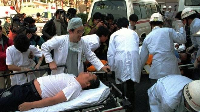 102402982160406210834spaumshinrikyo640x360apnocredit-d6af6578aca0139838cd21e652366d44.jpg