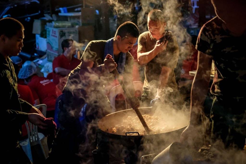 102410070gettyimages992229348-4c0b4e56741224244e97ef7fb21868ca.jpg