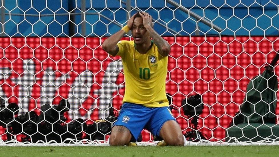 102419472neymarjogo-f1e6dbc6fa44b964b078bf76dc16d927.jpg