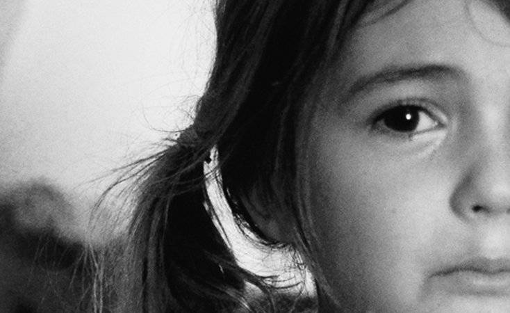 niña