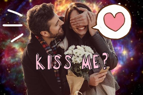 Resultado de imagen para pareja elogiarte