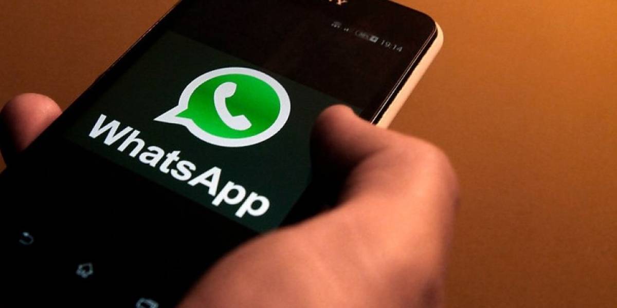 Así puedes "esconder" tus conversaciones en WhatsApp sin necesidad de borrarlas