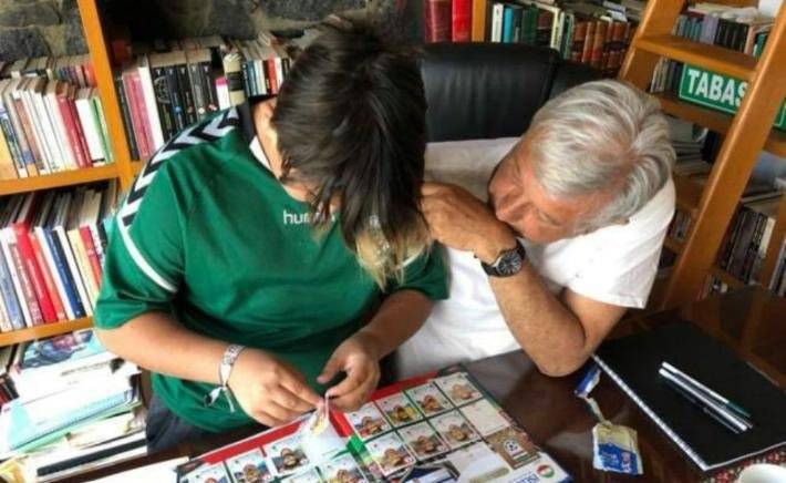 amlo