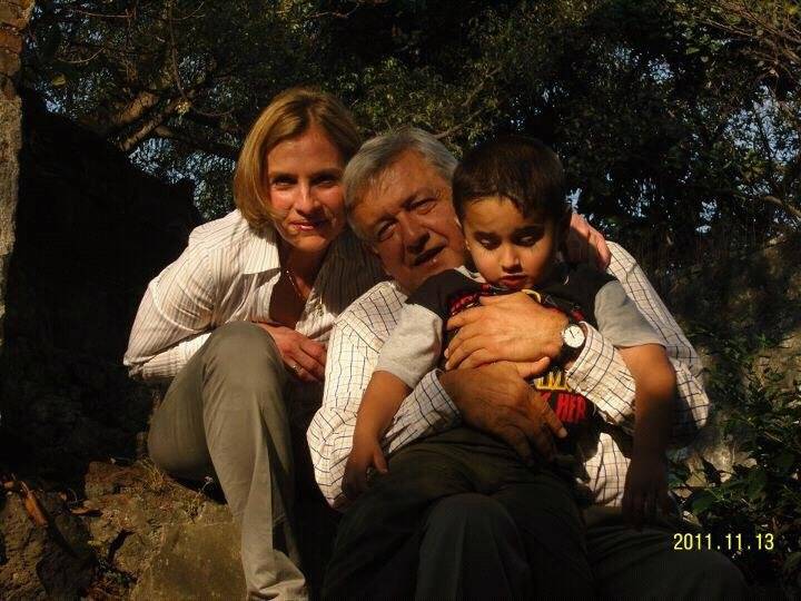 AMLO