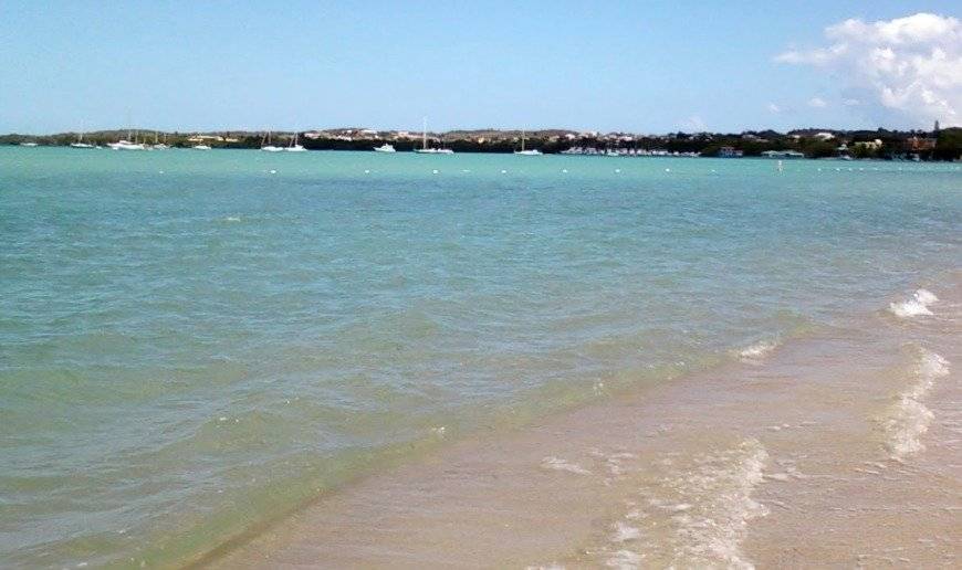boqueron