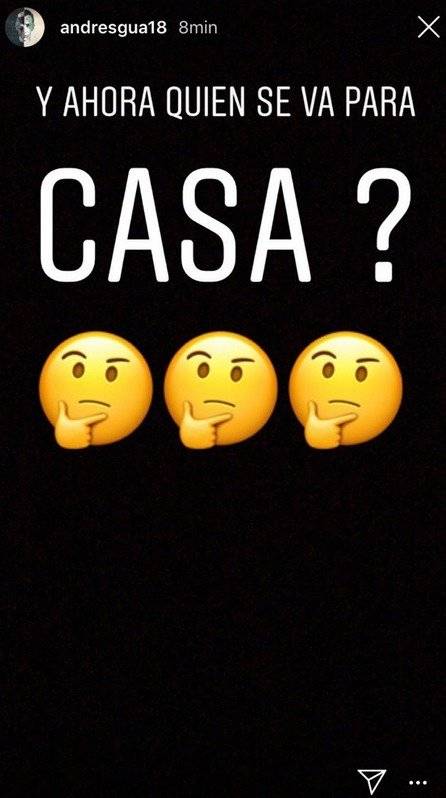 Guardado