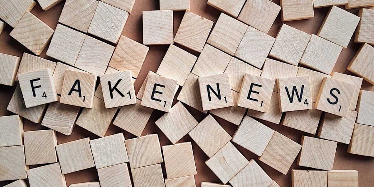 Facebook permitió fake news en México durante los meses cruciales de las elecciones