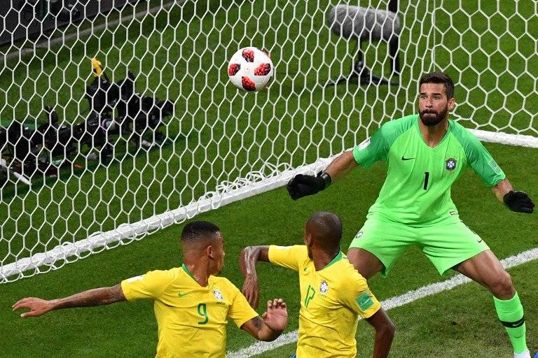 Foto: AFP