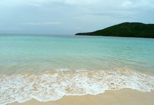 culebra
