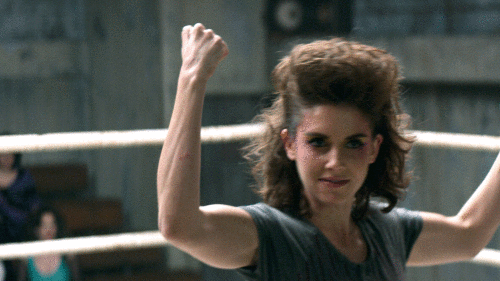 GIF