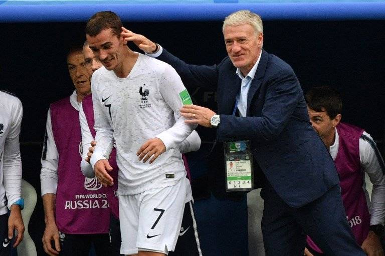 griezmann-bc2d0c17e20e0cf940e5c26b165e2947.jpg
