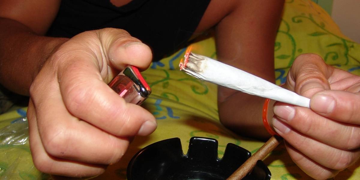 México podría legalizar el uso lúdico de marihuana; o eso es lo que quiere su próxima Secretaria de Gobernación