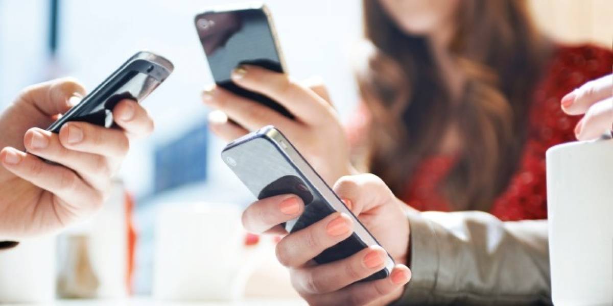 Chile: Sernac revela cuáles son las marcas de celulares con más reclamos