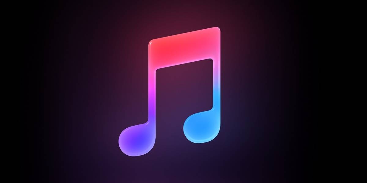 Apple Music: Paso a paso para que una canción no se reproduzca automáticamente