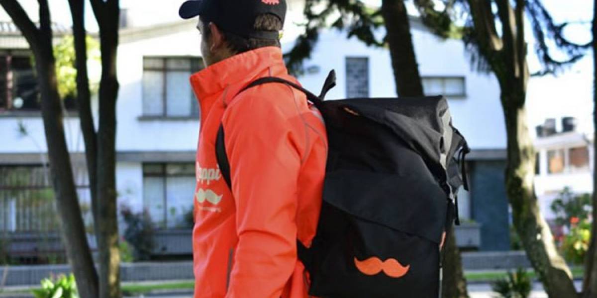 México: ¿Las apps como Rappi están repartiendo drogas? Así respondieron a la acusación