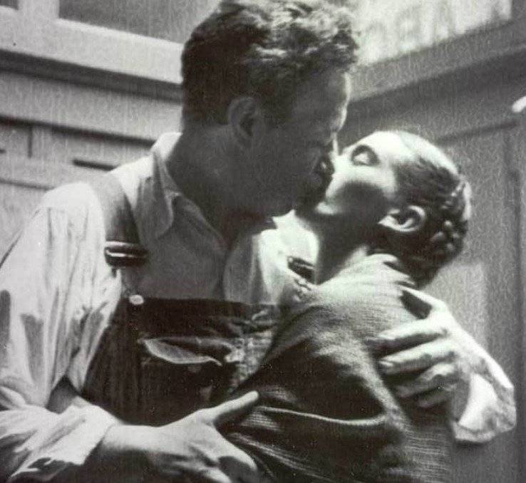 Frida Kahlo