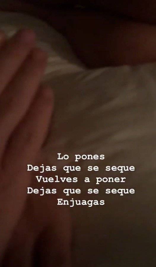 derbez