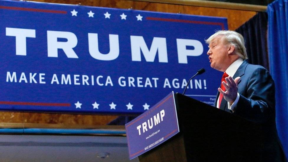 102414757trumpamericagreat-c2c404b20ed6d94c1dd9580943aed9ec.jpg