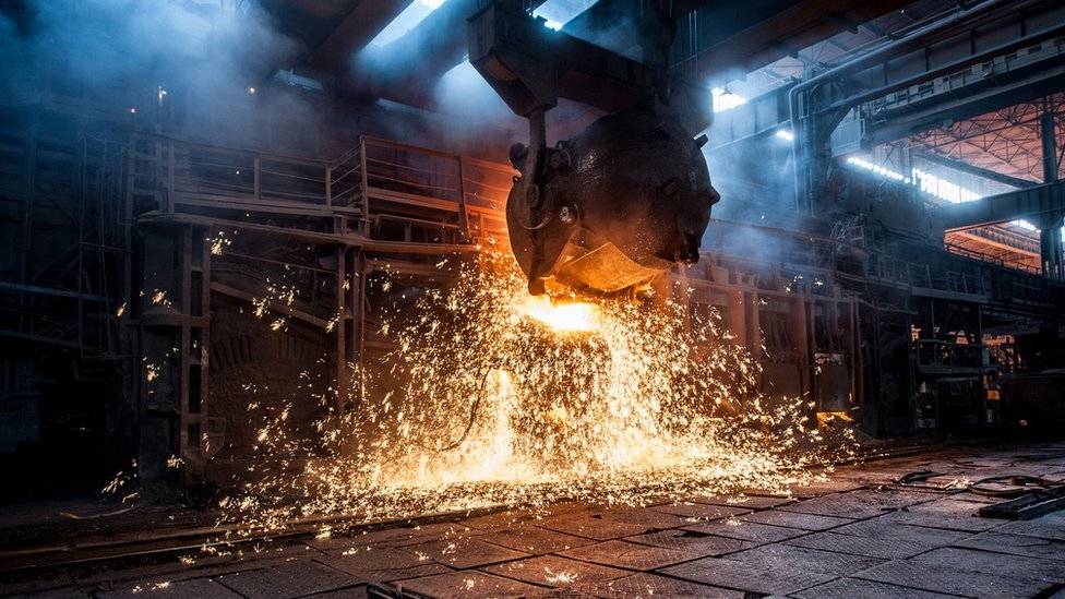 102417233steel-12944cc728a758c83bf14bf101cc39ed.jpg