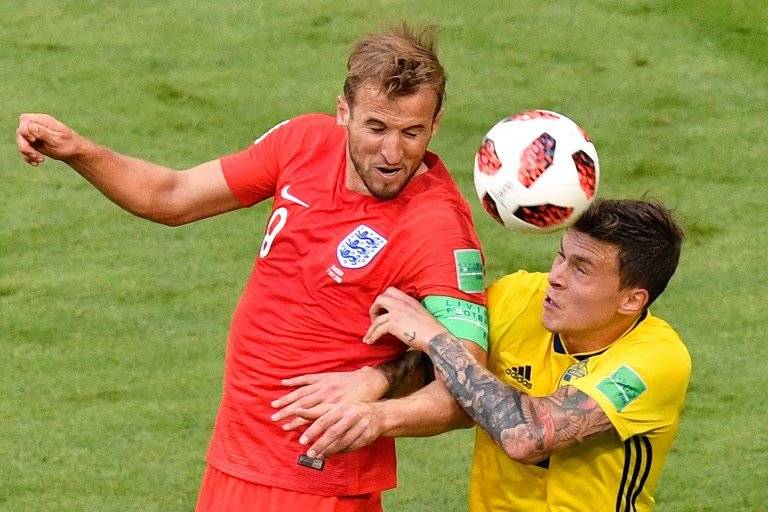 Foto: AFP