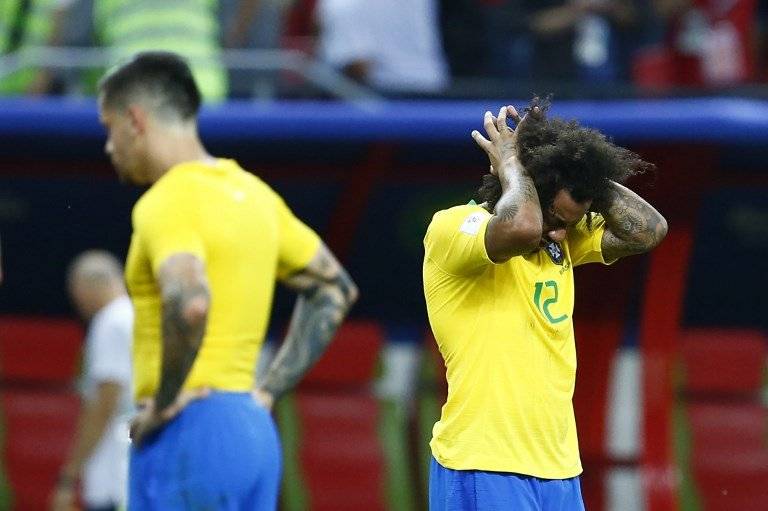 Foto: AFP