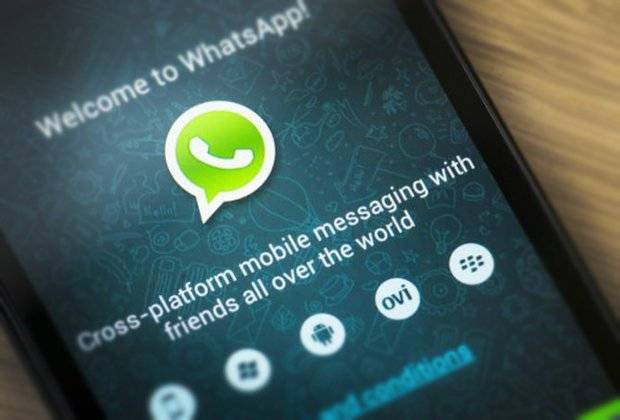 WhatsApp te pagará hasta 50.000 dólares por denunciar noticias falsas