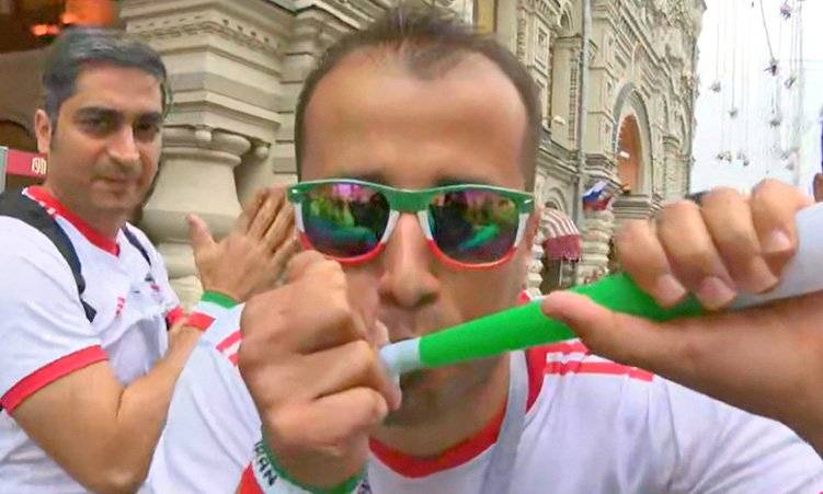 ¿Cuánto cuesta un gol?