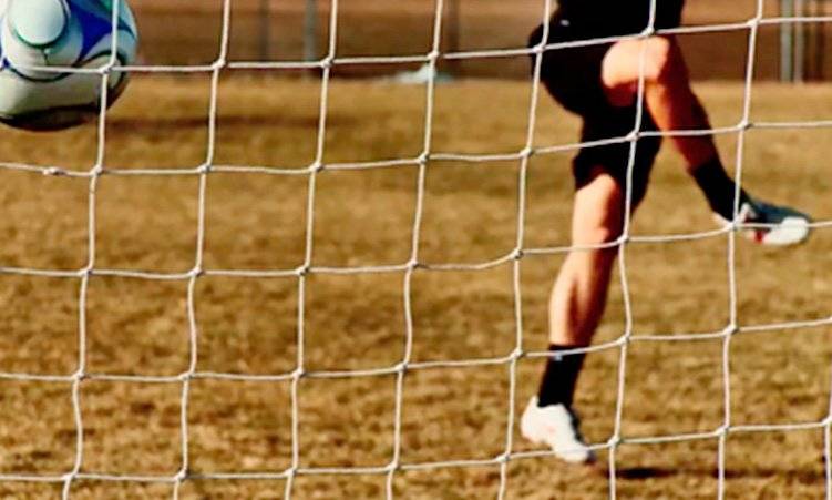 ¿Cuánto cuesta un gol?