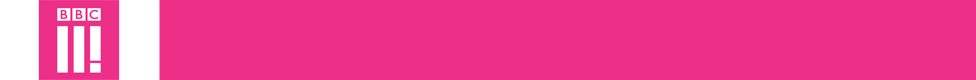 102312845bbc3logo-80e82bc0c0c4f5fdf2292a2411b699a8.jpg