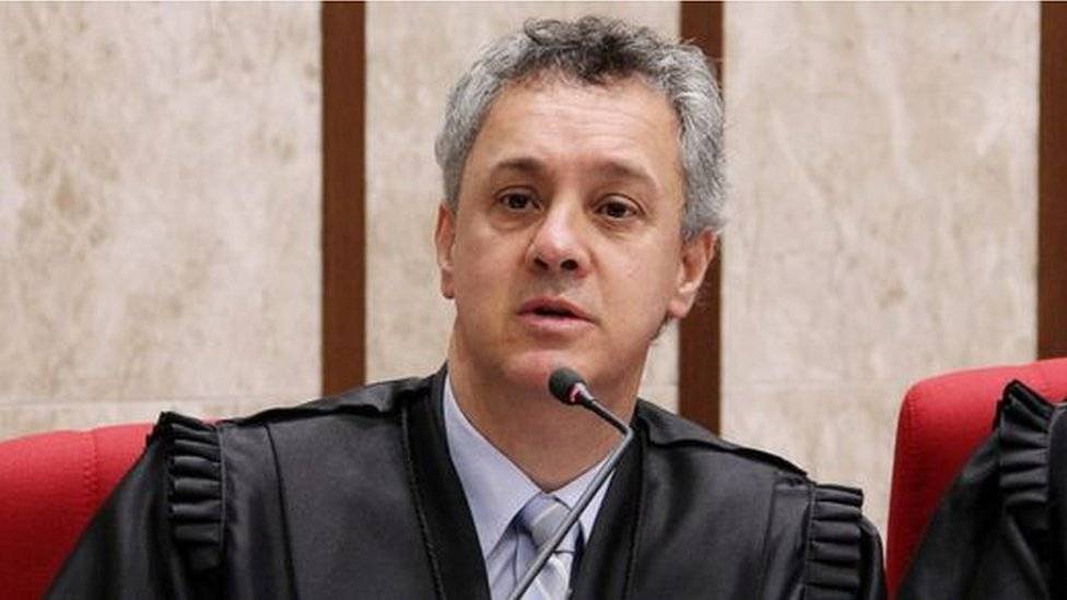 102437504gebranneto-37bbdd14c48bf489d1a5b587cbee24f3.jpg