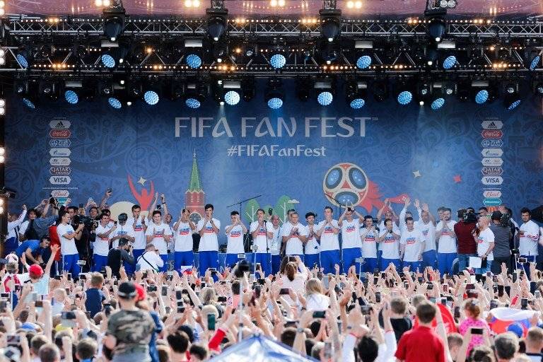 Foto: AFP