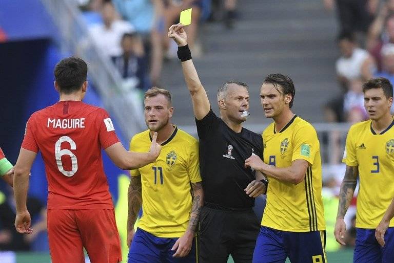 Foto: AFP
