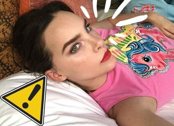 Belinda