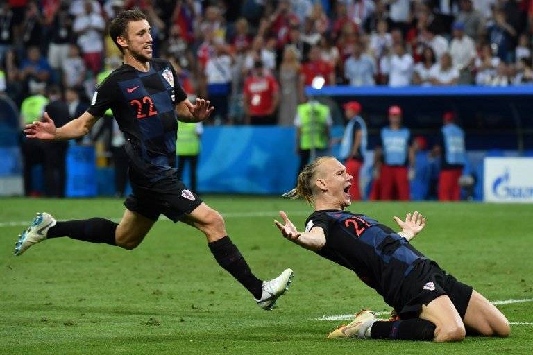 Foto: AFP