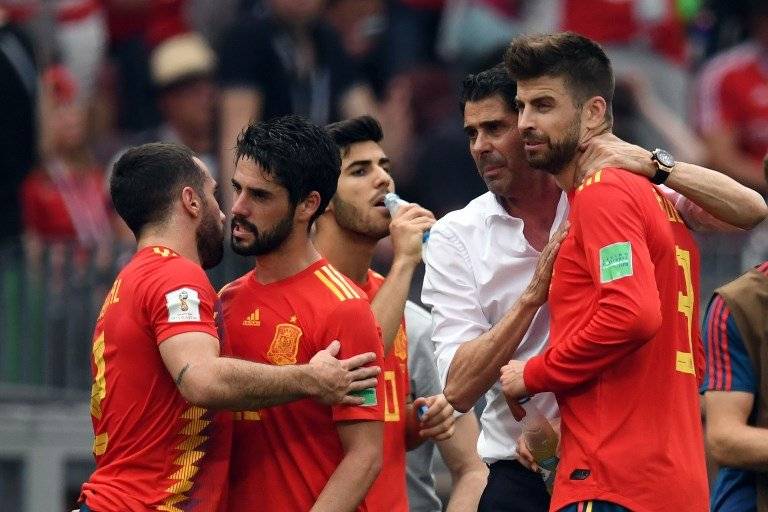 Foto: AFP