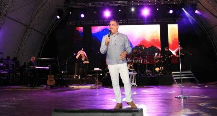 Víctor Víctor